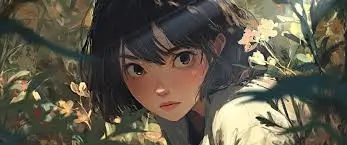 长夜列车热播剧集在线观看